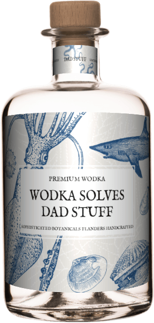 0KWWxz5h1IQX3FJzNPI2yUEqFsyVlweZ7WP7pHqN