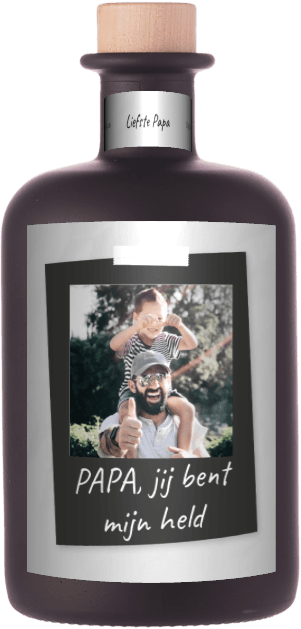 0NNFYPbjwBeiha5x1Jb0uyRIxlg7zpAvt0XTAQf7