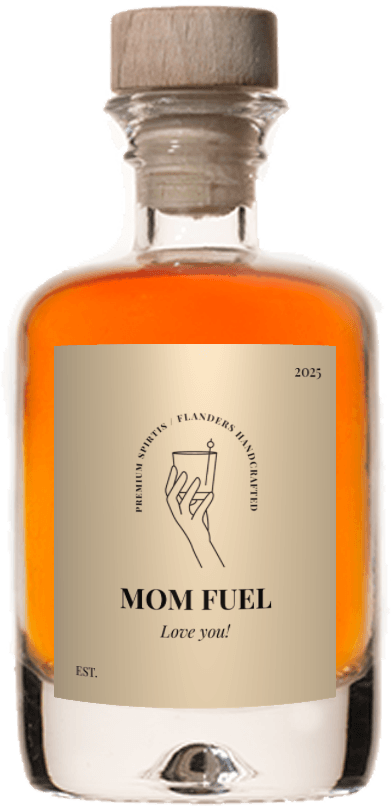 0fSXkrTCqe8aNqC6SiPDHY0BZGrWeyI1UUr0ZQru