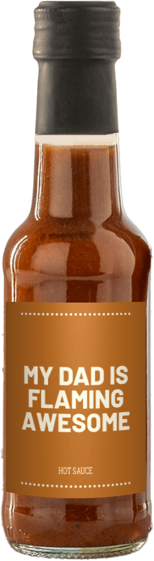 0ipkSEGfaArdUHpdsEPciWW0UVIOltpFhVhaPmwt