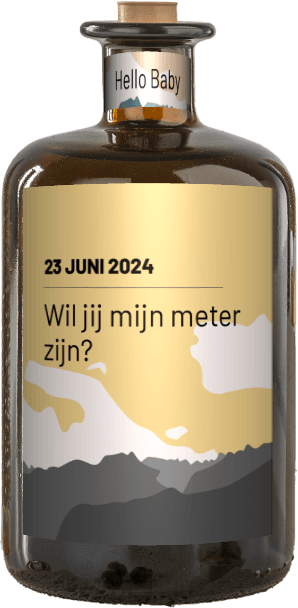 0mF1aLkYKohHX7sOmmFeFJqIGc10ZUTSe8YrJsPq