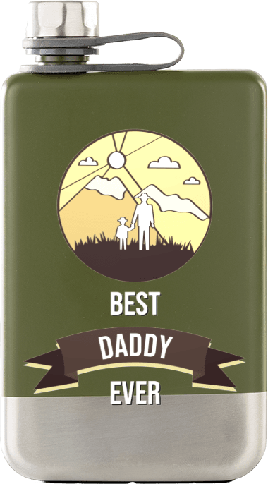 10kopGgES62zvg38iLeK1x1uPWFunWDPCibnIZqB