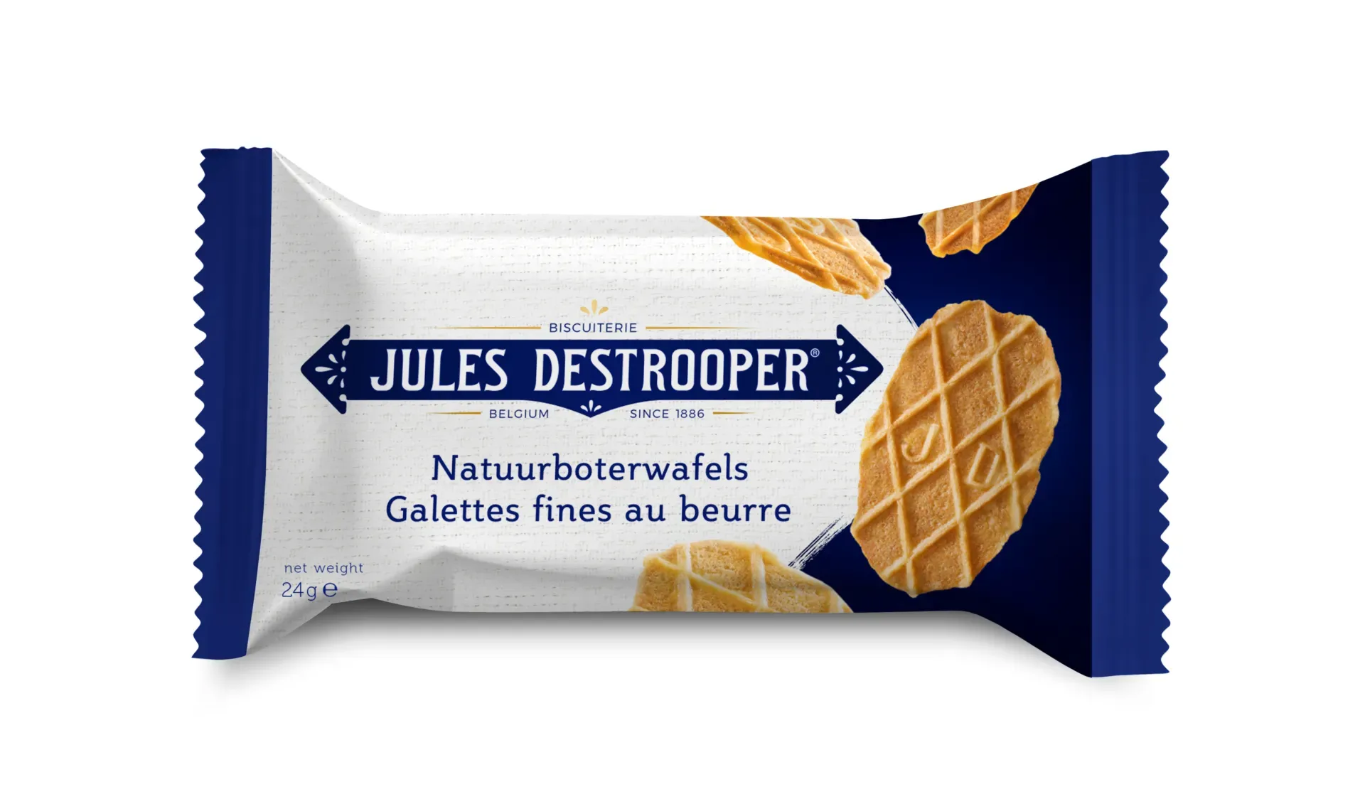 11NB017 Folie Natuurboterwafel 24g2024 10 01 090152hyno