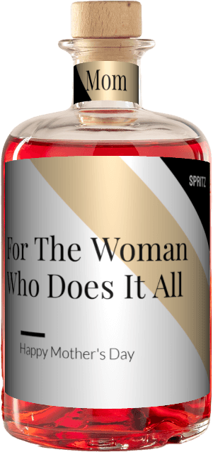 1BsWfsDrpTuQqPlfRXocs89sDUogdEh3RuWXlzxQ