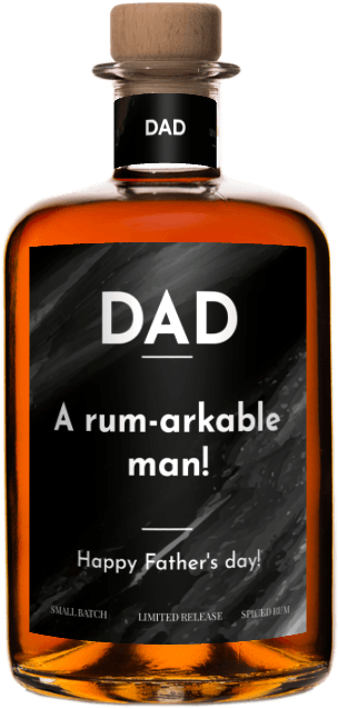 1NB4ScPPrzoBkBnJA5WAWlNMPun49MadpDin4G1T