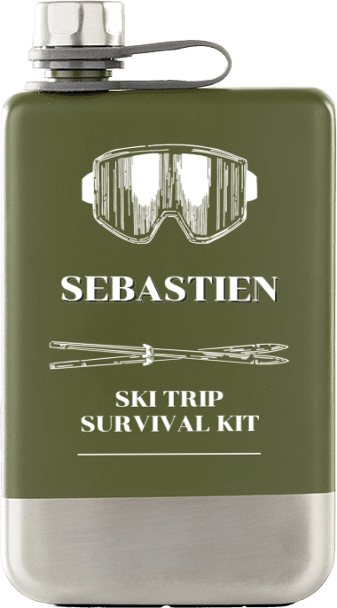 1RhueTIYRVdOpHy0Vcdgj8s0revunf5MlZyhrF1s