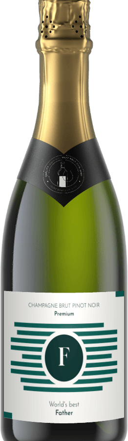 1ViQ3UcKnsfsATPX7EAFpCw52w1ZyYrG3o2evSMu