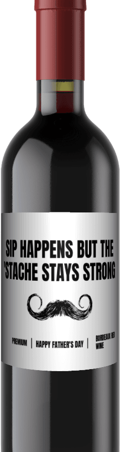 1hiqZdqkwzaGoa4S5GhaPqWk8cuwzjBjmo4cXG0L