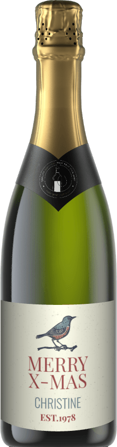 20Fg0a1fg0FkrfOdL2Z7q9lxMKmVZ4GBNdEr4wbs