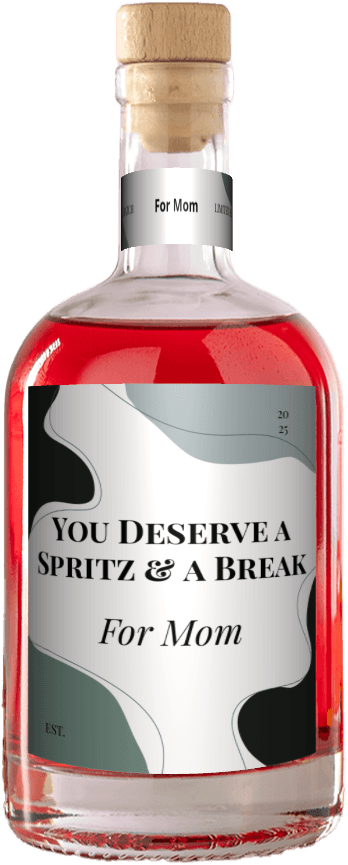 21TuCojk2Dq4caEz6ZNc8wAEFjHO5SNaXezSaHL3