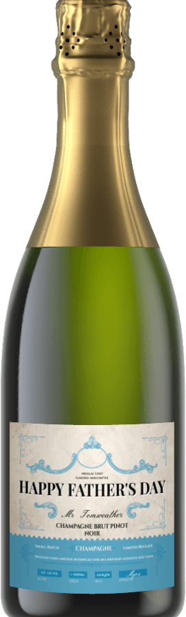 23Pjw4899X60wl2i7JUSj4VMMdGe35zovs8iAdj0