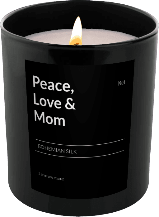 2QkZVL0H2VirA05bcnghaFF92InYGpdbixg7rmEC