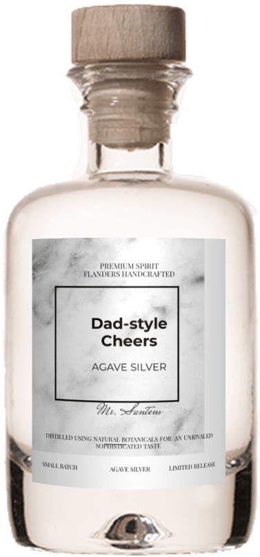 2SA34Wzt6PkPpvfYQ4hh9MCaTbY93AyJ0yTORyjp