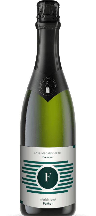 2VxJdVw9wImjeK8QyAd6TCR1H70qowTEReZWd1hV