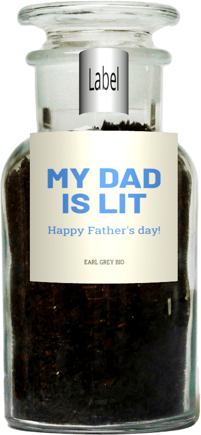 2XyNNiCUfHztDtOQL7OchyOR6igec8fIupZuvswR