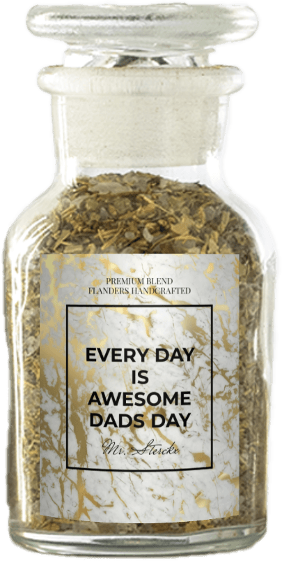 2eXwNHvo8KmfCIHRVHWs10Epq7b8bu98F0GDMYW7