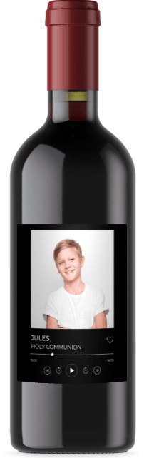 3NpgqJMjyfwA2FcYXSmVgB7YOoAR2pH93RPPPXwR