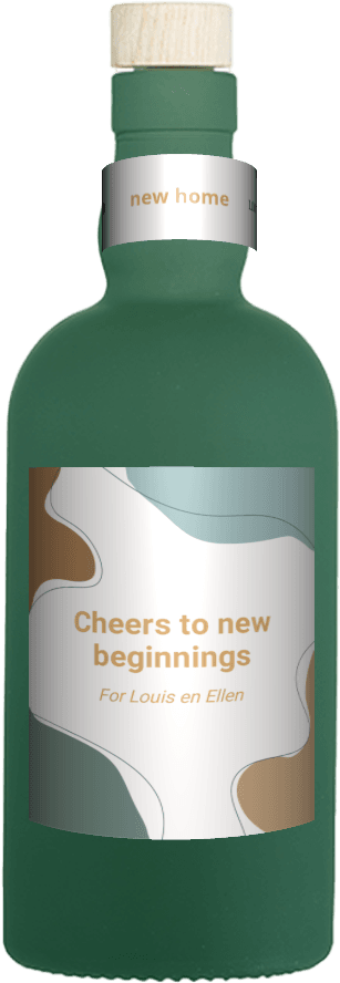 3fCjUymJNwBAtamTWVOgWANY3RsEcFDjKa9b63zO