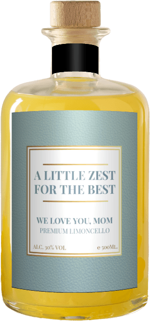 3ojQOSu2VHvjtkCBhZh5NcgLl00On3FM6HjBSJ2k