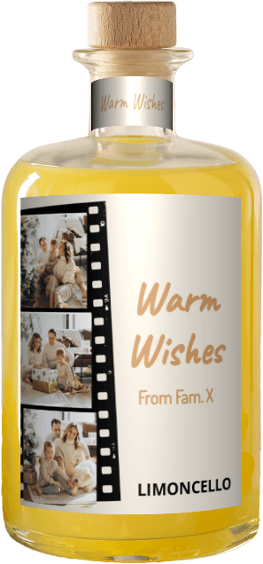 3uhyea5Ehodqoto38FJPCmADxM2D9WugtsksIugs