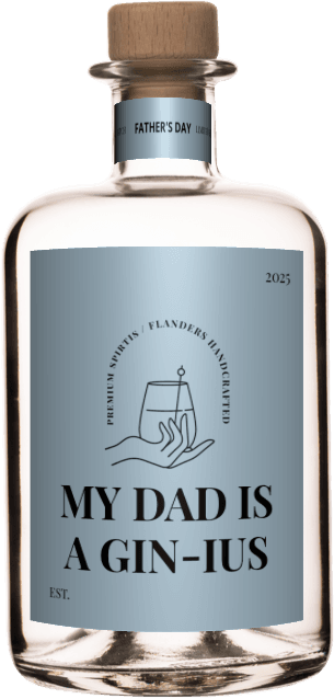 4Lk7gOCJRu4k5yPnsd01n0eJNc1VX6iY4dtAvdjh