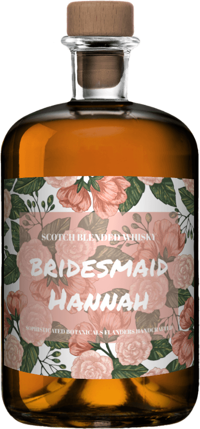 4NWGTBoIOr9aUFU863rDkP474Eo20YJWFLUlttCU