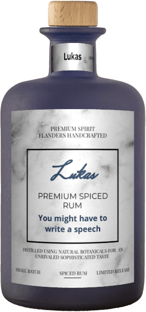 4PvFwSmwKwhSNFuhDxnaBGiW9YtvbZbehy6ffI3n