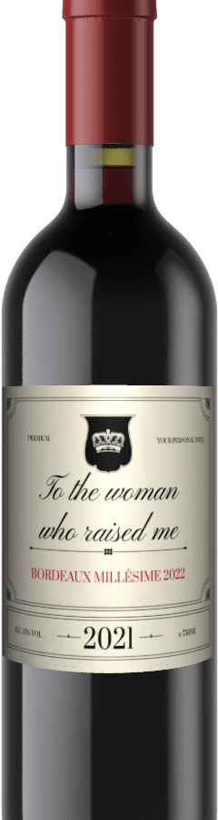 4a6pU0R5KhwlCfTAxwYEzkgGDq0DHuOCXWsP8ztX