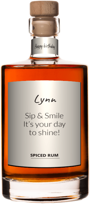 4m8AMSpYQnKz7mAXNhLyYLg3wkNULKXj0oAY74Jm