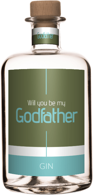 4qLlW8ypsLp08HrsPgWktYM3sfwdExIpb1xtGlMc