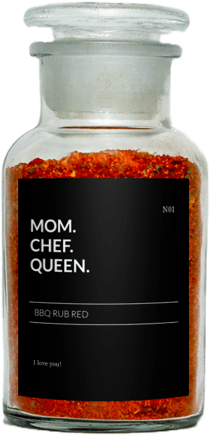 4tH8XWMzNamdsanMtiLyFT1doVm6qcfSa8EKAEWa