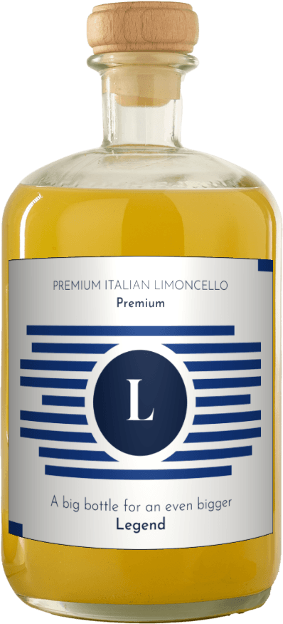 4wJ2ACY6Y4kVFkxUsGzaxfxjqXdMkVwtr8q50526