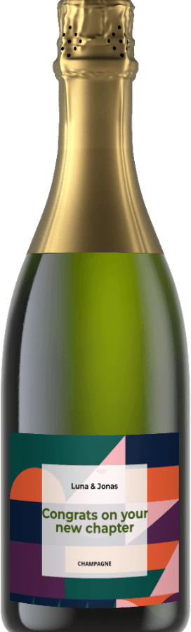 4wzmzMumwzwSM4lsSxt3ULsfoB2dc8NRXOd8TxHZ