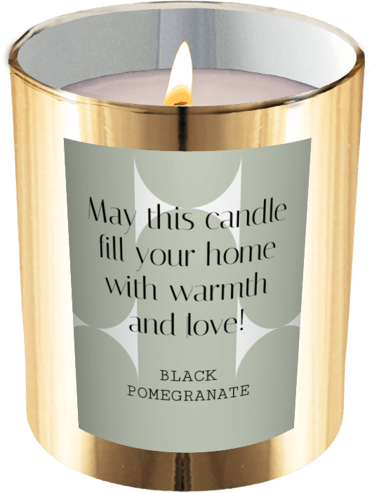 56ovgvjVaHmL7Nv7rZ6mEbAZr7RFZplaHsoo0Vis