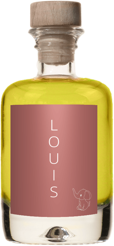 5lrl8RSq0TXRHpHiqTOGRmSuZz99mwPPvMh9n1W9