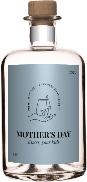 64LT1sH3bDQ0Mvr9vHwUBQ2qMNMxWvSskDxEzxMj