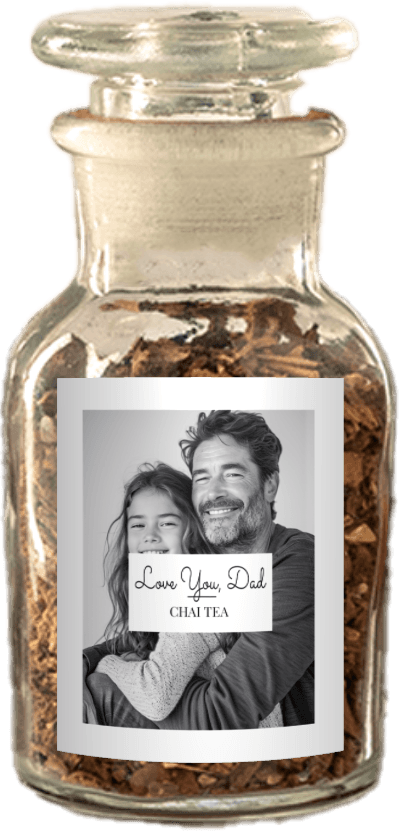 67xdA0OYcqSeETSlcpMMS0KcmG7qCjTA1A5bz9d0