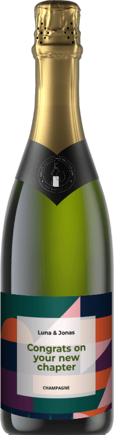 6cBi4QF6eY5xv3fpS67E8tmWvrJNnAbn79uxJEci