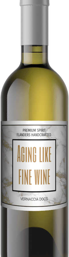 6i7oEMRtSUxIay9sDiTB3VTGrF8YlTGeajQYtVAu