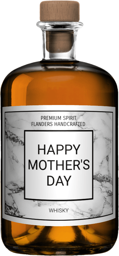 6r1I5CnHJnCivl1NzU3vy1n88SIpdsEOmxXnsN5a