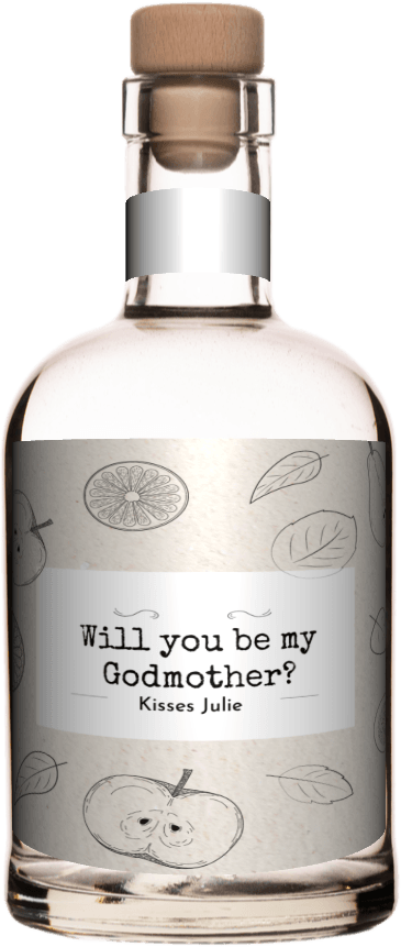 6yHakINxiz7I7ODKZqwBfsaT5FcFGJ61lqcQizjG