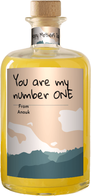 7OcMrM2qR8KA20O9vX3HkNTyBL9E6RshxPQoTQOb