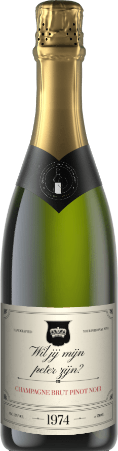 7epbMJoyqsYxATCkdc7qKeIzc81O7ZgvTV84Yyvt