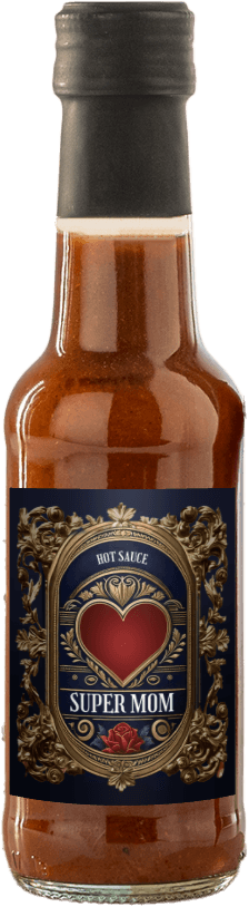 8Dxiiy8JZj6VttdxOEuHQHgDJZgIHBq78VDEZz2a