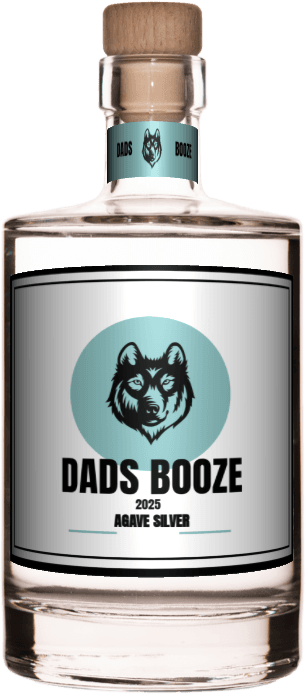 8K6fxOl1Qy3IzvN7RklHl1LwXcrXnK8XSDtJ6qQI