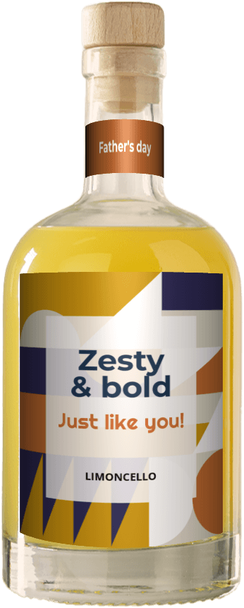 8NShVRPMnlxrwTtnsozckWBCBWiTgWQyhlhslZnS