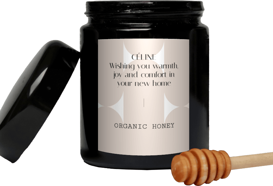 8aDGlTuIHsbUXTani3ftHtFS2RLNUgH7rLQoxLQ1