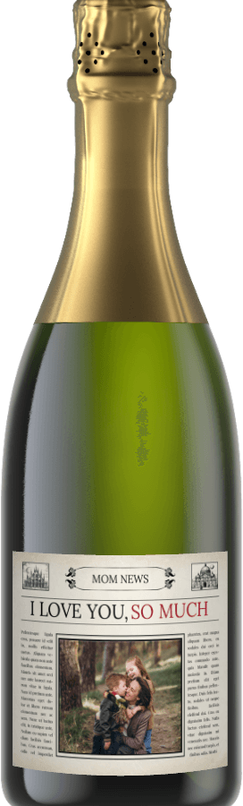 8b7ieRABowBgTaMZo9n45sb0JIsXEnheobj5RgWV