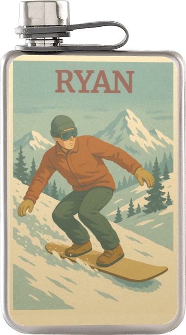 919sWL4DhWekPOve3hDZaqReuVVl5IZJY6u4loam