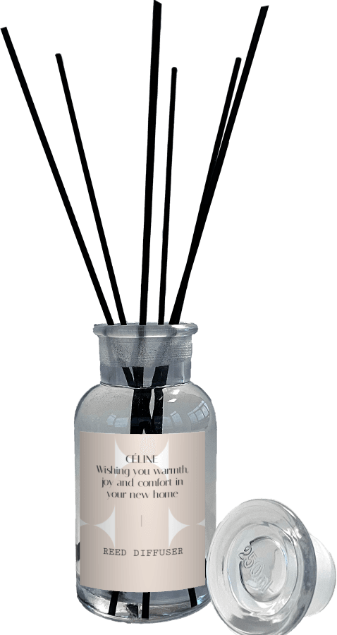 92JE4KKogMfXDmB2utYhFi6ixG1IEVbH8ng7IBqa